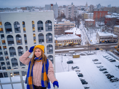 About Roof Repair Experts Westlake, OH