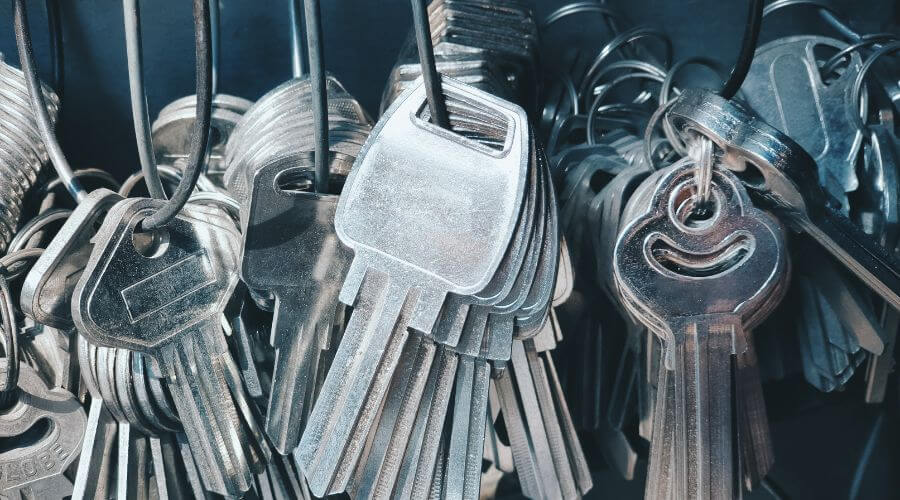 Professional New roof installation in Westlake, OH